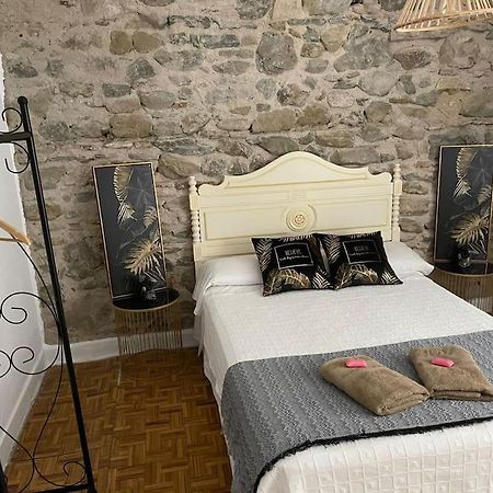Encantador Apartamento Acogedor Apartment Tarifa Bagian luar foto