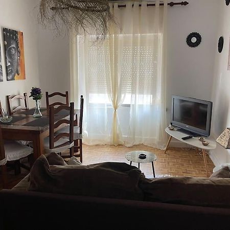 Encantador Apartamento Acogedor Apartment Tarifa Bagian luar foto