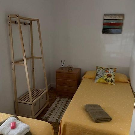 Encantador Apartamento Acogedor Apartment Tarifa Bagian luar foto